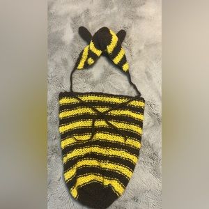 Used once for Photos